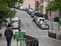  rue Corvisart, 13e